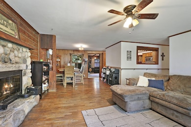 8-web-or-mls-2518 Borg Rd, Delavan, WI -