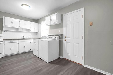 701 Valerie Ln unit 703, Columbus, OH 43213 - photo 7