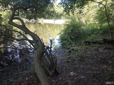 16807 T Tarn Trail unit 10, Fort Wayne, IN 46845 - photo 7