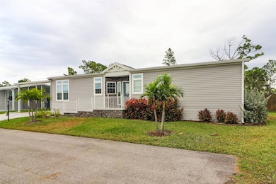 12116 SW County Road 769 unit 37, Lake Suzy, FL 34269 - photo 3