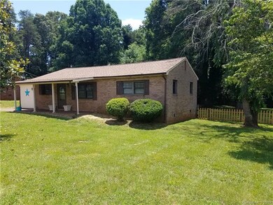 141 Clearview Rd, Statesville, NC 28625 - photo 2