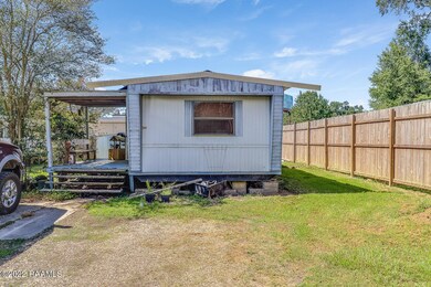 2808 W Pinhook-7