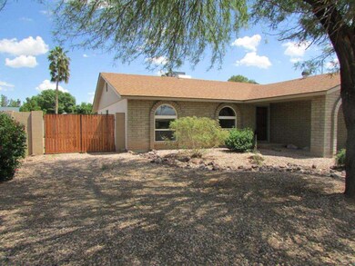 3131 S Extension Rd, Mesa, AZ 85210 - photo 3