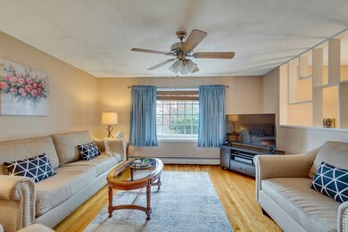 3 Cedarwood Rd, Woburn, MA 01801 - photo 7