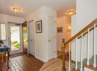 13 W Harbor Pond Rd unit 13B, Boothbay Harbor, ME 04538 - photo 6