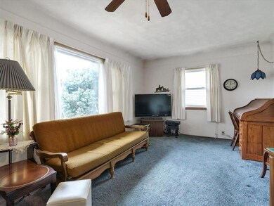 3204 1st Ave NW, Cedar Rapids, IA 52405 - photo 7