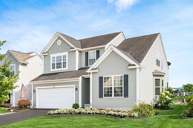 002_h 5739 Aderholt Rd-1127-2
