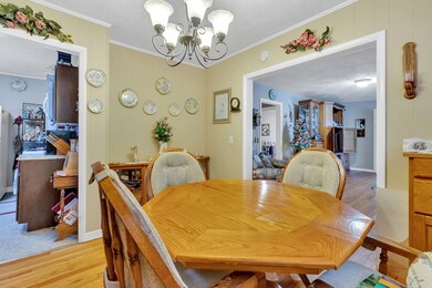 16-web-or-mls-217A4168