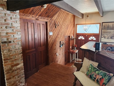 3571 Oro Bangor Hwy, Oroville, CA 95966 - photo 4