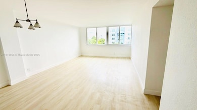 9001 SW 77th Ave unit C608, Miami, FL 33156 - photo 3