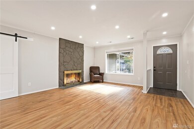 18912 SE 265th St, Covington, WA 98042 - photo 4