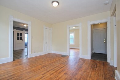 204 Eastern Ave, Springfield, MA 01109 - photo 7