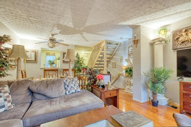 4098 Blendon Point Dr Columbus OH 43230