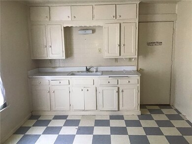 504 N Wentz St, Guthrie, OK 73044 - photo 3