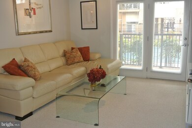 Silverton Condominiums, Silver Spring, MD 20910 - photo 2