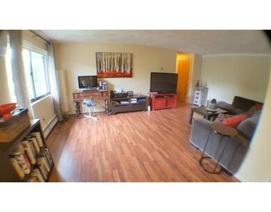 26 Fuller Rd unit 6, Foxboro, MA 02035 - photo 2