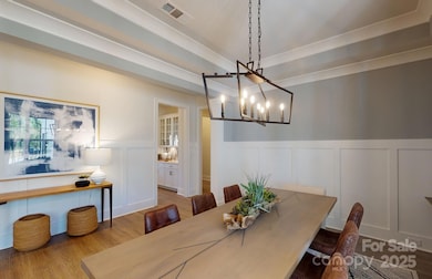 2113 Riverbend Ave unit 78, Monroe, NC 28110 - photo 2