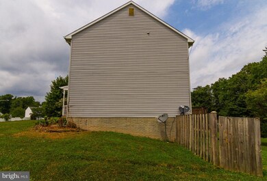 12973 Queen Chapel Rd, Woodbridge, VA 22193 - photo 4