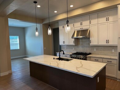 2517 Gantry Dr, Manteca, CA 95337 - photo 3