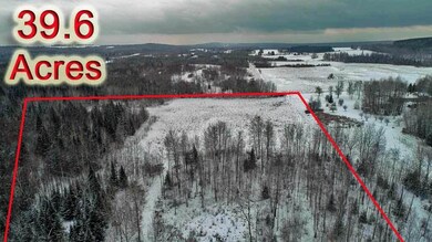 land-acreage-maine