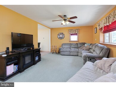 435 Ewan Rd, Mullica Hill, NJ 08062 - photo 4