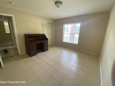 1146 Indian River Ave, Titusville, FL 32780 - photo 6