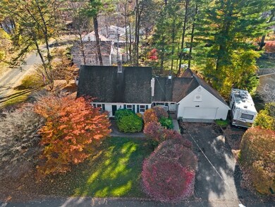 6 Carlisle Ave, Turners Falls, MA 01376 - photo 3