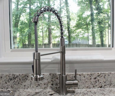 4059 Canby Ln, Decatur, GA 30035 - photo 7