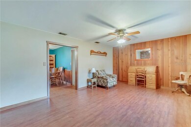 1533 Avenue G NE, Winter Haven, FL 33881 - photo 5