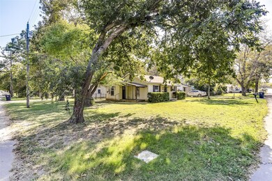 401 Turner St, Cleburne, TX 76033 - photo 5