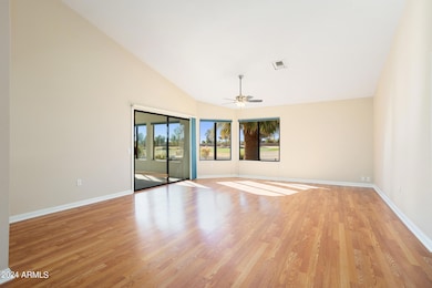 06-14119 W Summerstar Dr