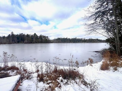 15 Hunter Pond Rd, Linneus, ME 04730 - photo 6