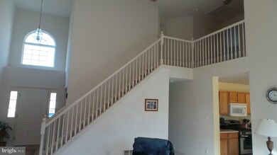 1220 Grant Ave, Franklinville, NJ 08322 - photo 2