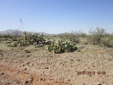 2980 E Broadview Dr, Vail, AZ 85641 - photo 7