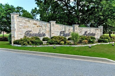 1055 Alexis Dr, Pottsboro, TX 75076 - photo 3