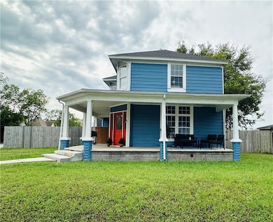 516 E 5th St, Galena, KS 66739 - photo 5