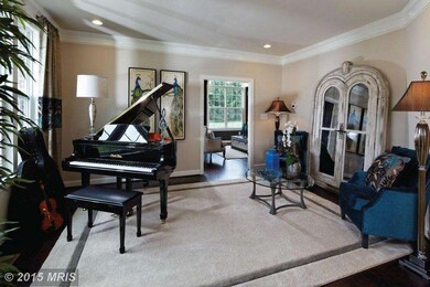 3132 Persimmon Tree Ct, Randallstown, MD 21133 - photo 5