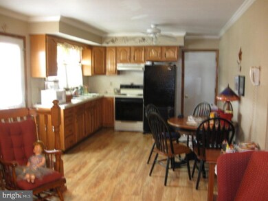 1929 Chestnut St, Ashland, PA 17921 - photo 5