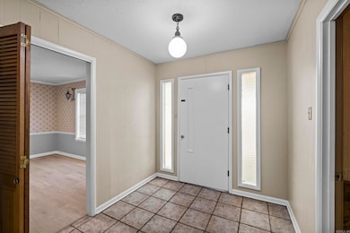 18 Hazelwood Rd, Conway, AR 72032 - photo 4