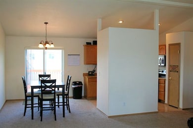 517 Frederick Ave, Medical Lake, WA 99022 - photo 3