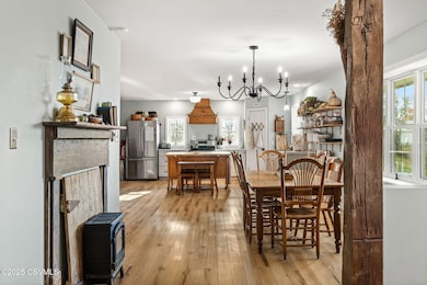 441 Knopp Dr, Muncy, PA 17756 - photo 5