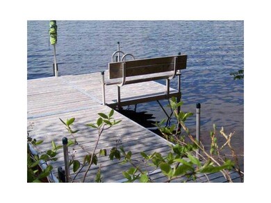 358 Wildwood Rd, Bridgton, ME 04009 - photo 3