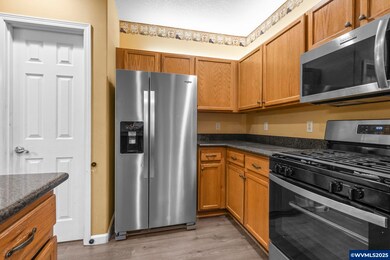 4515 Samantha Ave NE, Salem, OR 97305 - photo 7