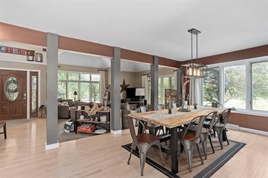 1609 E Breckenridge Ln, Milton, WI 53563 - photo 5