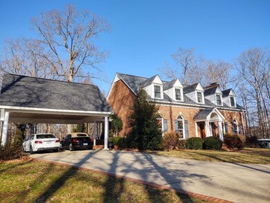 115 Tanglewood Dr, Dickson, TN 37055 - photo 3