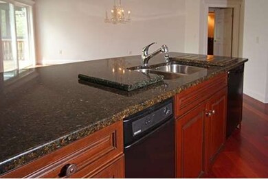 27 Shire Rd, Fitchburg, MA 01420 - photo 6