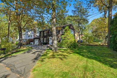 5 Ferncroft St, Longmeadow, MA 01106 - photo 4