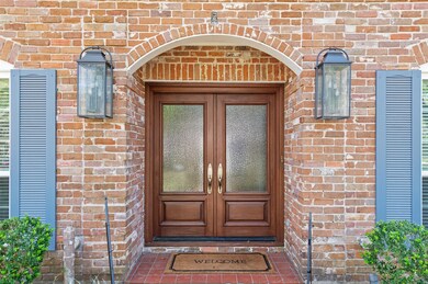 11727 Winshire Cir, Houston, TX 77024 - photo 3