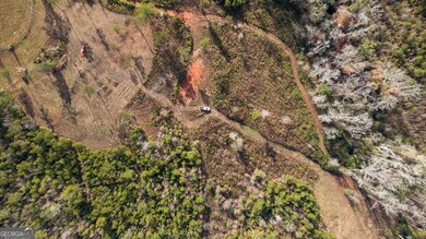 13145, Cataula, GA 31811 - photo 7