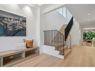 455 G Ave, Lake Oswego, OR 97034 - photo 4